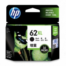 HP C2P05AA